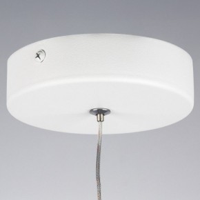 Подвесной светильник Lightstar Saturno 749016 в Ялуторовске - yalutorovsk.ok-mebel.com | фото 13