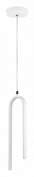Подвесной светильник Lightstar Saturno 749016 в Ялуторовске - yalutorovsk.ok-mebel.com | фото 2