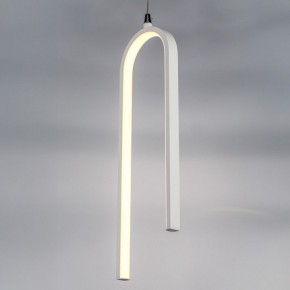 Подвесной светильник Lightstar Saturno 749016 в Ялуторовске - yalutorovsk.ok-mebel.com | фото 4