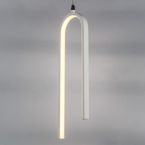 Подвесной светильник Lightstar Saturno 749016 в Ялуторовске - yalutorovsk.ok-mebel.com | фото 5