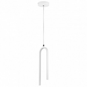 Подвесной светильник Lightstar Saturno 749016 в Ялуторовске - yalutorovsk.ok-mebel.com | фото 6