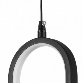 Подвесной светильник Lightstar Saturno 749017 в Ялуторовске - yalutorovsk.ok-mebel.com | фото 10