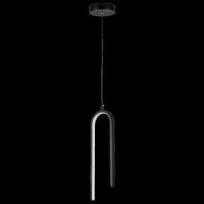 Подвесной светильник Lightstar Saturno 749017 в Ялуторовске - yalutorovsk.ok-mebel.com | фото 3