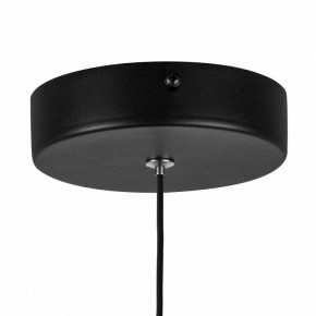 Подвесной светильник Lightstar Saturno 749017 в Ялуторовске - yalutorovsk.ok-mebel.com | фото 9