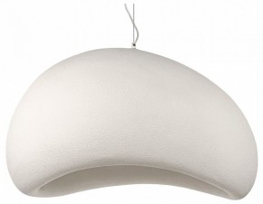 Подвесной светильник Lightstar Sigma 611086 в Ялуторовске - yalutorovsk.ok-mebel.com | фото