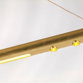 Подвесной светильник Lightstar Virata 814203 в Ялуторовске - yalutorovsk.ok-mebel.com | фото 12