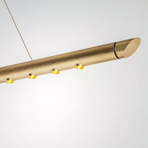 Подвесной светильник Lightstar Virata 814203 в Ялуторовске - yalutorovsk.ok-mebel.com | фото 7