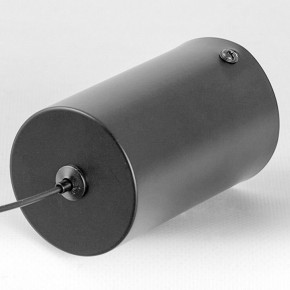Подвесной светильник Lussole LSP-738 LSP-7387 в Ялуторовске - yalutorovsk.ok-mebel.com | фото 5
