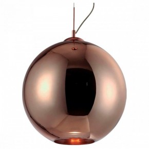 Подвесной светильник Mantra Crystal 5 4614 в Ялуторовске - yalutorovsk.ok-mebel.com | фото 2