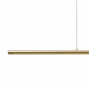 Подвесной светильник Mantra Lineal 8955 в Ялуторовске - yalutorovsk.ok-mebel.com | фото 5