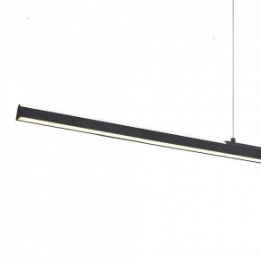 Подвесной светильник Mantra Lineal 8960 в Ялуторовске - yalutorovsk.ok-mebel.com | фото 4