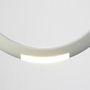 Подвесной светильник Mantra Ring 6170 в Ялуторовске - yalutorovsk.ok-mebel.com | фото 10