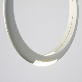Подвесной светильник Mantra Ring 6170 в Ялуторовске - yalutorovsk.ok-mebel.com | фото 11