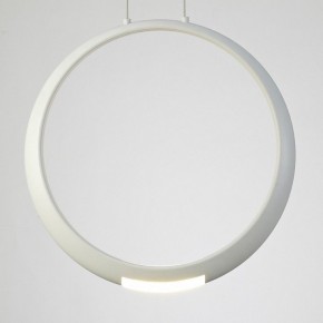 Подвесной светильник Mantra Ring 6170 в Ялуторовске - yalutorovsk.ok-mebel.com | фото 5