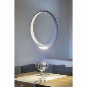 Подвесной светильник Mantra Ring 6170 в Ялуторовске - yalutorovsk.ok-mebel.com | фото 7