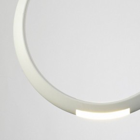 Подвесной светильник Mantra Ring 6170 в Ялуторовске - yalutorovsk.ok-mebel.com | фото 9
