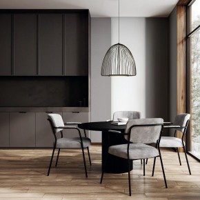 Подвесной светильник Mantra Smart 9016 в Ялуторовске - yalutorovsk.ok-mebel.com | фото 3