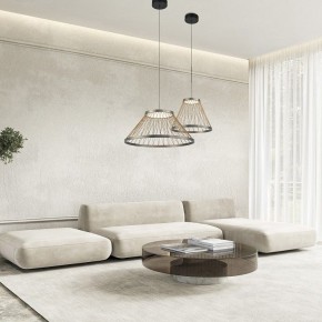 Подвесной светильник Mantra Spider 8949 в Ялуторовске - yalutorovsk.ok-mebel.com | фото 4