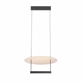 Подвесной светильник Maytoni Ambience MOD280PL-L23B3K1 в Ялуторовске - yalutorovsk.ok-mebel.com | фото 3