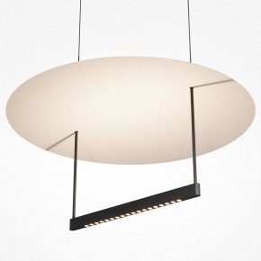 Подвесной светильник Maytoni Ambience MOD280PL-L30B3K1 в Ялуторовске - yalutorovsk.ok-mebel.com | фото