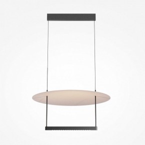 Подвесной светильник Maytoni Ambience MOD280PL-L30B3K1 в Ялуторовске - yalutorovsk.ok-mebel.com | фото 2