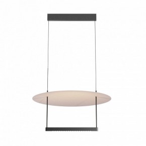 Подвесной светильник Maytoni Ambience MOD280PL-L30B3K1 в Ялуторовске - yalutorovsk.ok-mebel.com | фото 3