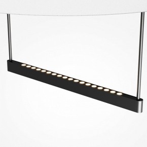 Подвесной светильник Maytoni Ambience MOD280PL-L30B3K1 в Ялуторовске - yalutorovsk.ok-mebel.com | фото 6