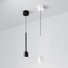 Подвесной светильник Maytoni Apex O491PL-L8W3K в Ялуторовске - yalutorovsk.ok-mebel.com | фото 5