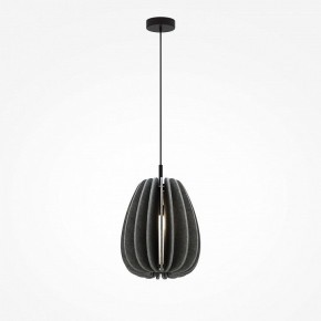 Подвесной светильник Maytoni Cambio MOD398PL-01GR в Ялуторовске - yalutorovsk.ok-mebel.com | фото 3