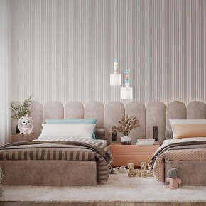 Подвесной светильник Maytoni Comforty MOD298PL-01W1 в Ялуторовске - yalutorovsk.ok-mebel.com | фото 5