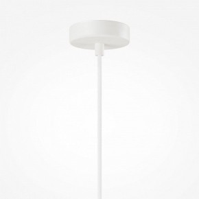 Подвесной светильник Maytoni Comforty MOD298PL-01W1 в Ялуторовске - yalutorovsk.ok-mebel.com | фото 8