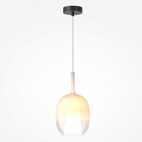 Подвесной светильник Maytoni Duality MOD271PL-01W1 в Ялуторовске - yalutorovsk.ok-mebel.com | фото 2