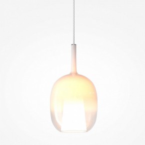 Подвесной светильник Maytoni Duality MOD271PL-01W1 в Ялуторовске - yalutorovsk.ok-mebel.com | фото 3