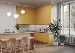Подвесной светильник Maytoni Duality MOD271PL-01W1 в Ялуторовске - yalutorovsk.ok-mebel.com | фото 6