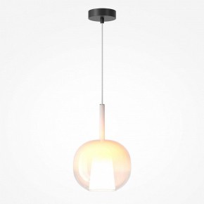 Подвесной светильник Maytoni Duality MOD271PL-01W2 в Ялуторовске - yalutorovsk.ok-mebel.com | фото 2