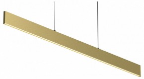 Подвесной светильник Maytoni Ephoria P109PL-36W2.7-6K-BS в Ялуторовске - yalutorovsk.ok-mebel.com | фото 3