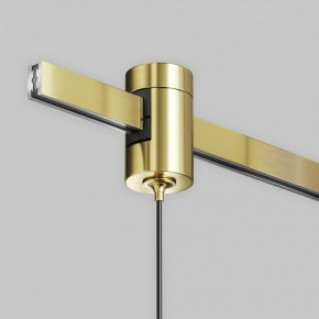 Подвесной светильник Maytoni Focus Led TR155-1-5W3K-BS в Ялуторовске - yalutorovsk.ok-mebel.com | фото 9