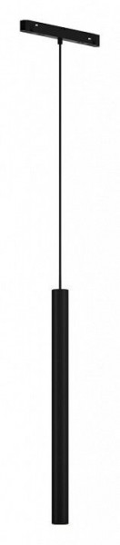 Подвесной светильник Maytoni Focus LED TR226-4-5WTW-M-DD2-B в Ялуторовске - yalutorovsk.ok-mebel.com | фото