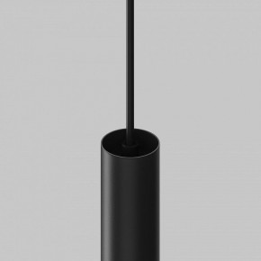 Подвесной светильник Maytoni Focus LED TR226-4-5WTW-M-DD2-B в Ялуторовске - yalutorovsk.ok-mebel.com | фото 7