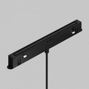 Подвесной светильник Maytoni Focus LED TR226-4-5WTW-M-DD2-W в Ялуторовске - yalutorovsk.ok-mebel.com | фото 6