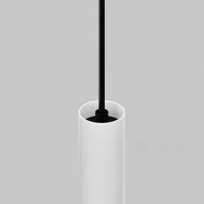 Подвесной светильник Maytoni Focus LED TR226-4-5WTW-M-DD2-W в Ялуторовске - yalutorovsk.ok-mebel.com | фото 7