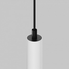 Подвесной светильник Maytoni Focus LED TR226-4-5WTW-M-DSZ-W в Ялуторовске - yalutorovsk.ok-mebel.com | фото 7