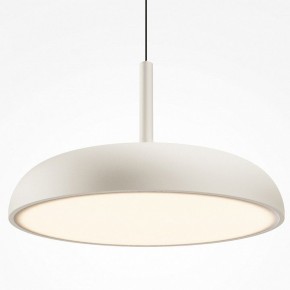 Подвесной светильник Maytoni Gerhard MOD189PL-L30W3K в Ялуторовске - yalutorovsk.ok-mebel.com | фото
