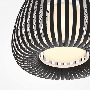 Подвесной светильник Maytoni Kirigami MOD409PL-01B в Ялуторовске - yalutorovsk.ok-mebel.com | фото 4