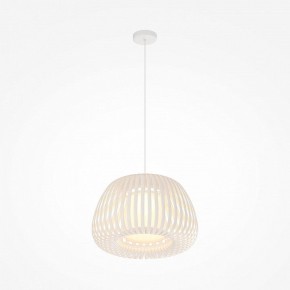 Подвесной светильник Maytoni Kirigami MOD409PL-01W в Ялуторовске - yalutorovsk.ok-mebel.com | фото 2
