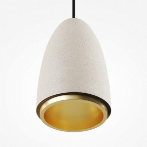 Подвесной светильник Maytoni Pilastro MOD430PL-01CM в Ялуторовске - yalutorovsk.ok-mebel.com | фото 3