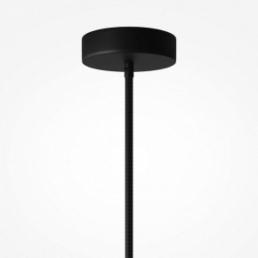 Подвесной светильник Maytoni Pilastro MOD430PL-01CM в Ялуторовске - yalutorovsk.ok-mebel.com | фото 8