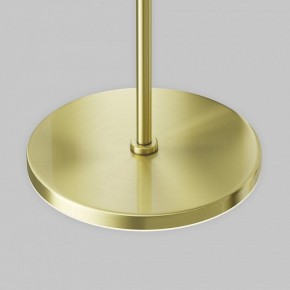 Подвесной светильник Maytoni Plato P076PL-L12W4K-BS в Ялуторовске - yalutorovsk.ok-mebel.com | фото 8