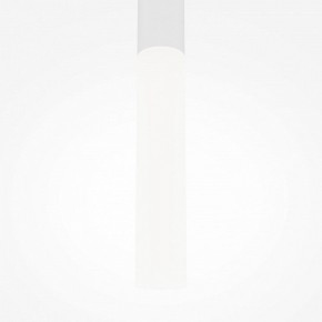 Подвесной светильник Maytoni Pro Shade MOD157PL-L6WK в Ялуторовске - yalutorovsk.ok-mebel.com | фото 6