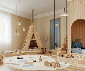 Подвесной светильник Maytoni Toys MOD405PL-01W1 в Ялуторовске - yalutorovsk.ok-mebel.com | фото 6
